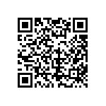 FX10B-100P-10-SV1-21 QRCode