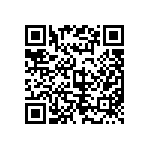 FX10B-120P-SV1-71 QRCode