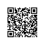 FX10B-140P-14-SV-21 QRCode