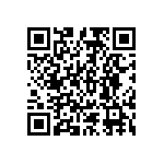 FX10B-140P-14-SV1-71 QRCode