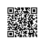 FX10B-140P-14-SV1-91 QRCode