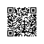 FX10B-140S-14-SV-91 QRCode