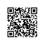 FX10B-144S-SV-21 QRCode