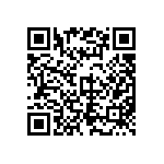 FX10B-168P-SV3-85 QRCode