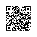 FX10B-168S-SV-83 QRCode