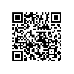 FX10B-168S-SV-93 QRCode