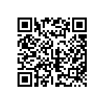 FX10B-80P-8-SV-71 QRCode