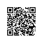 FX10B-80P-8-SV QRCode