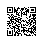 FX11A-100P-10-SV-71 QRCode