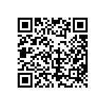 FX11A-100P-10-SV0-5-71 QRCode