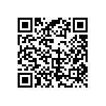 FX11A-100P-SV-22 QRCode