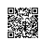 FX11A-60P-6-SV-91 QRCode