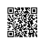 FX11A-60P-6-SV0-5-91 QRCode