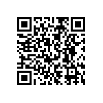 FX11A-60S-6-SV-71 QRCode