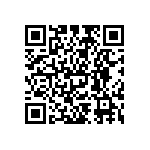 FX11A-80P-8-SV0-5-91 QRCode