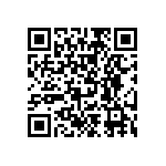 FX11A-80P-SV-21 QRCode