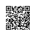 FX11B-100S-10-SV-71 QRCode