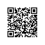 FX11B-100S-10-SV-91 QRCode