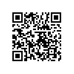 FX11B-100S-SV-21 QRCode