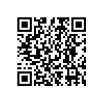 FX11B-60P-6-SV0-5-71 QRCode