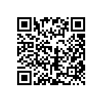 FX11B-80P-SV-21 QRCode