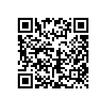 FX11B-80P-SV-22 QRCode