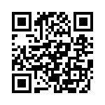 FX11B-80P-SV QRCode