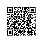 FX11B-80P-SV0-5 QRCode