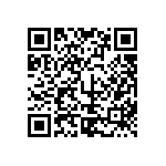 FX11LA-100P-10-SV-71 QRCode