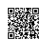 FX11LA-100S-10-SV QRCode