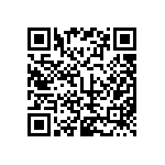 FX11LA-116S-SV-21 QRCode