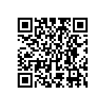 FX11LA-120S-12-SV-92 QRCode