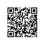 FX11LA-60S-6-SV-71 QRCode