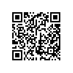 FX11LA-80S-8-SV-71 QRCode