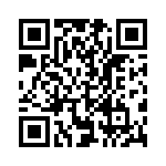 FX11LA-92P-SV QRCode