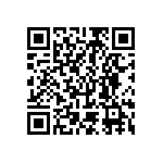 FX11LB-100S-10-SV QRCode