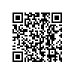 FX11LB-116P-SV QRCode