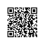 FX11LB-116S-SV-21 QRCode