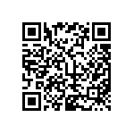 FX11LB-116S-SV-22 QRCode