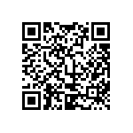 FX11LB-120S-12-SV-91 QRCode