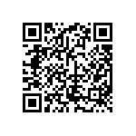 FX11LB-60S-6-SV-71 QRCode