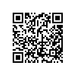 FX11LB-60S-6-SV-91 QRCode