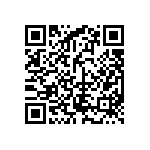 FX11LB-60S-6-SV-92 QRCode