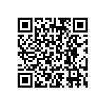 FX12B-24P-0-4SV QRCode