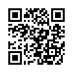 FX15S-31P-C QRCode