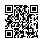 FX15SW-31P-C QRCode