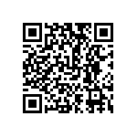 FX16-31P-GND-A QRCode