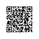 FX18-100P-0-8SH QRCode