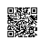 FX18-100P-0-8SV QRCode