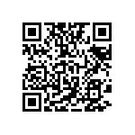 FX18-100P-0-8SV10 QRCode